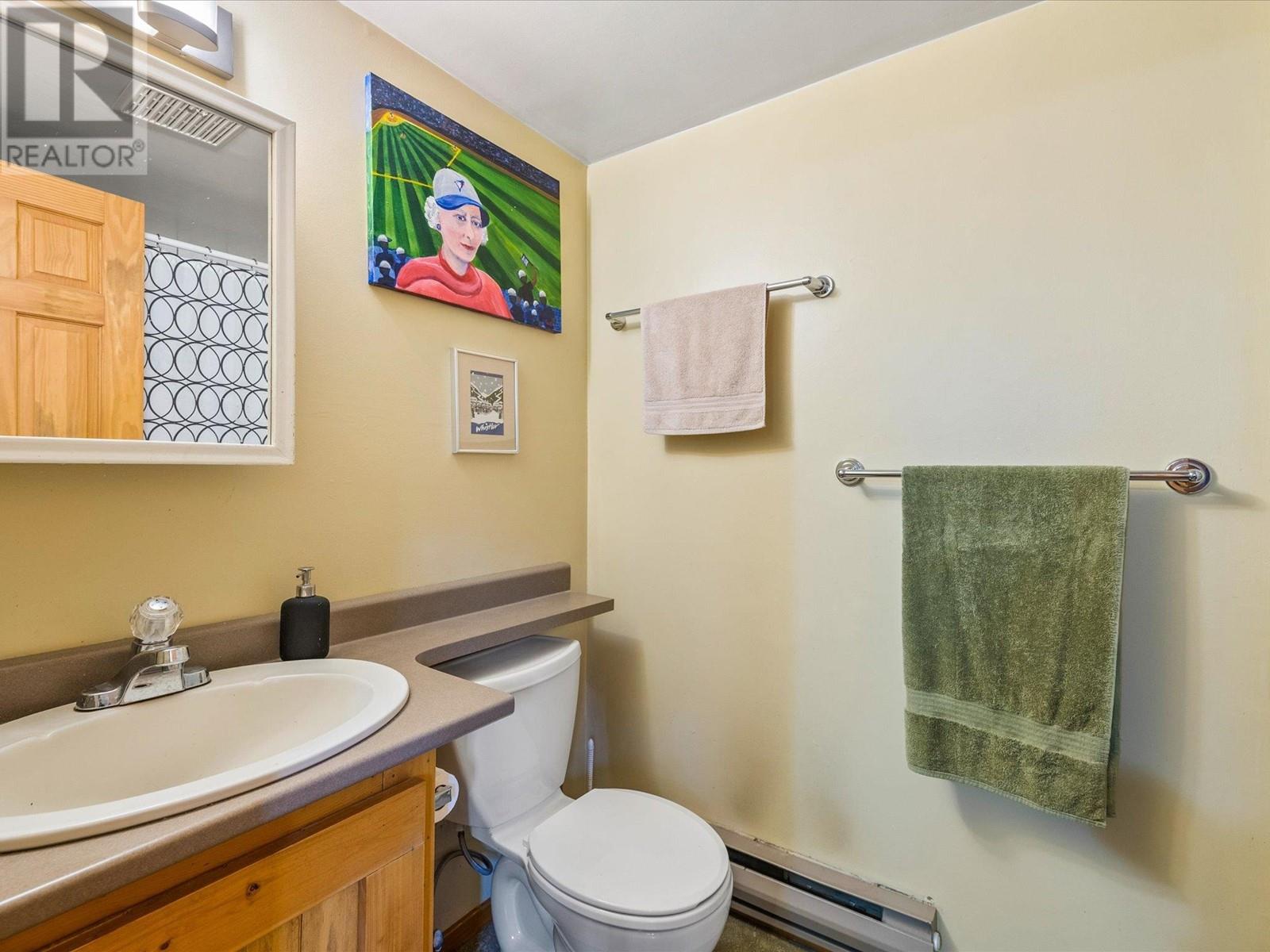 2317 CHEAKAMUS WAY, Whistler real estate listing R2967133