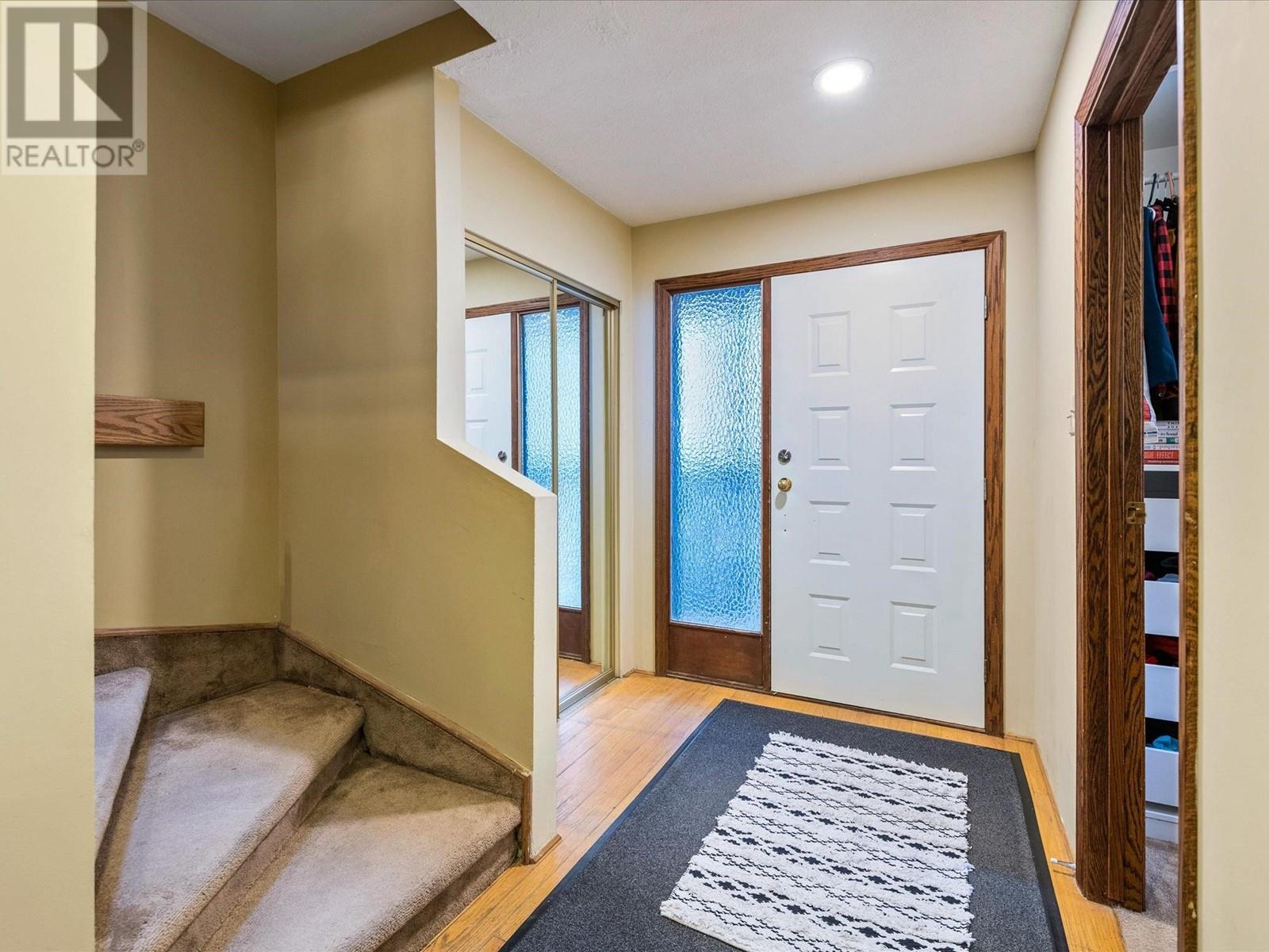 2317 CHEAKAMUS WAY, Whistler real estate listing R2967133