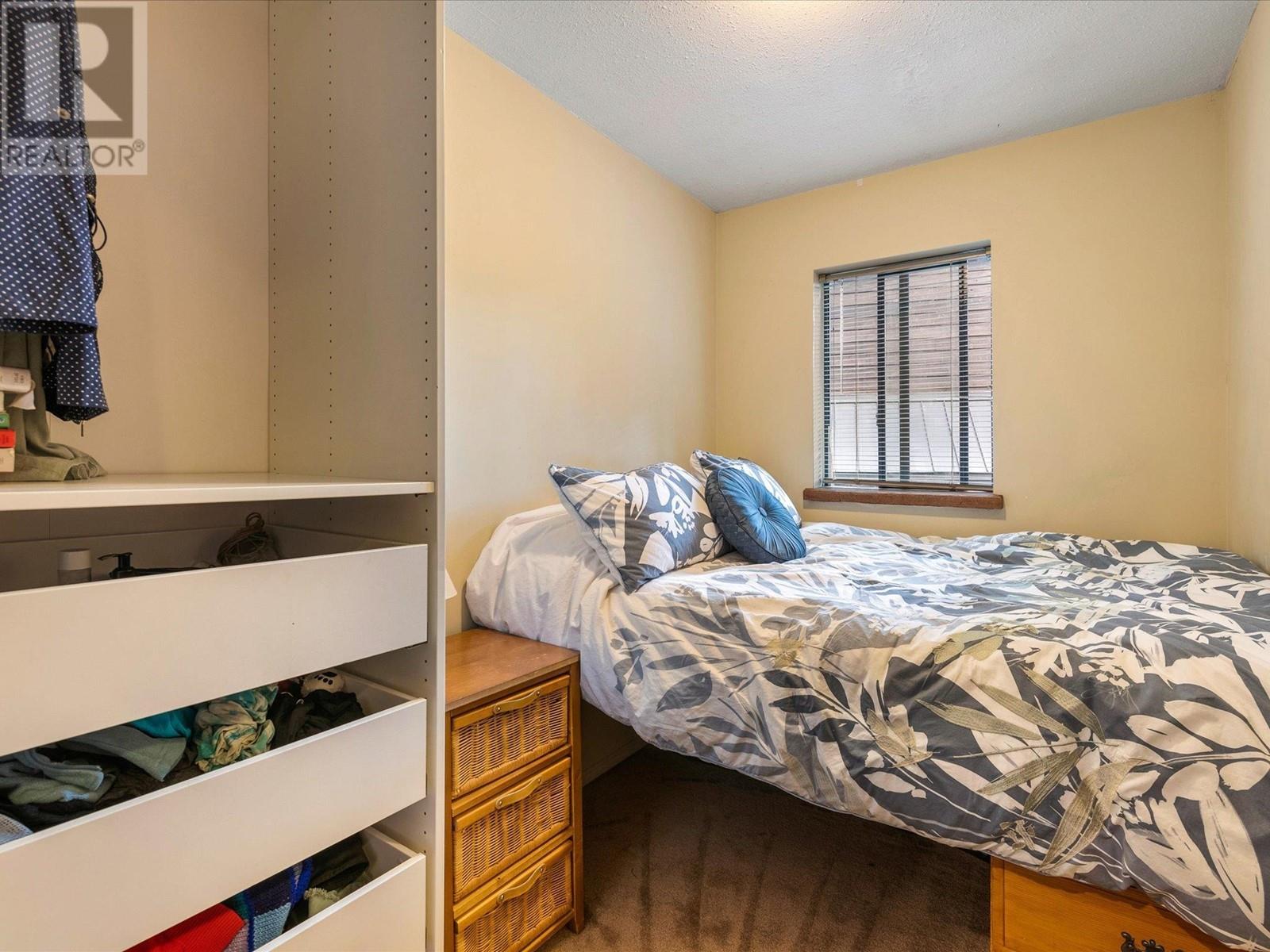 2317 CHEAKAMUS WAY, Whistler real estate listing R2967133