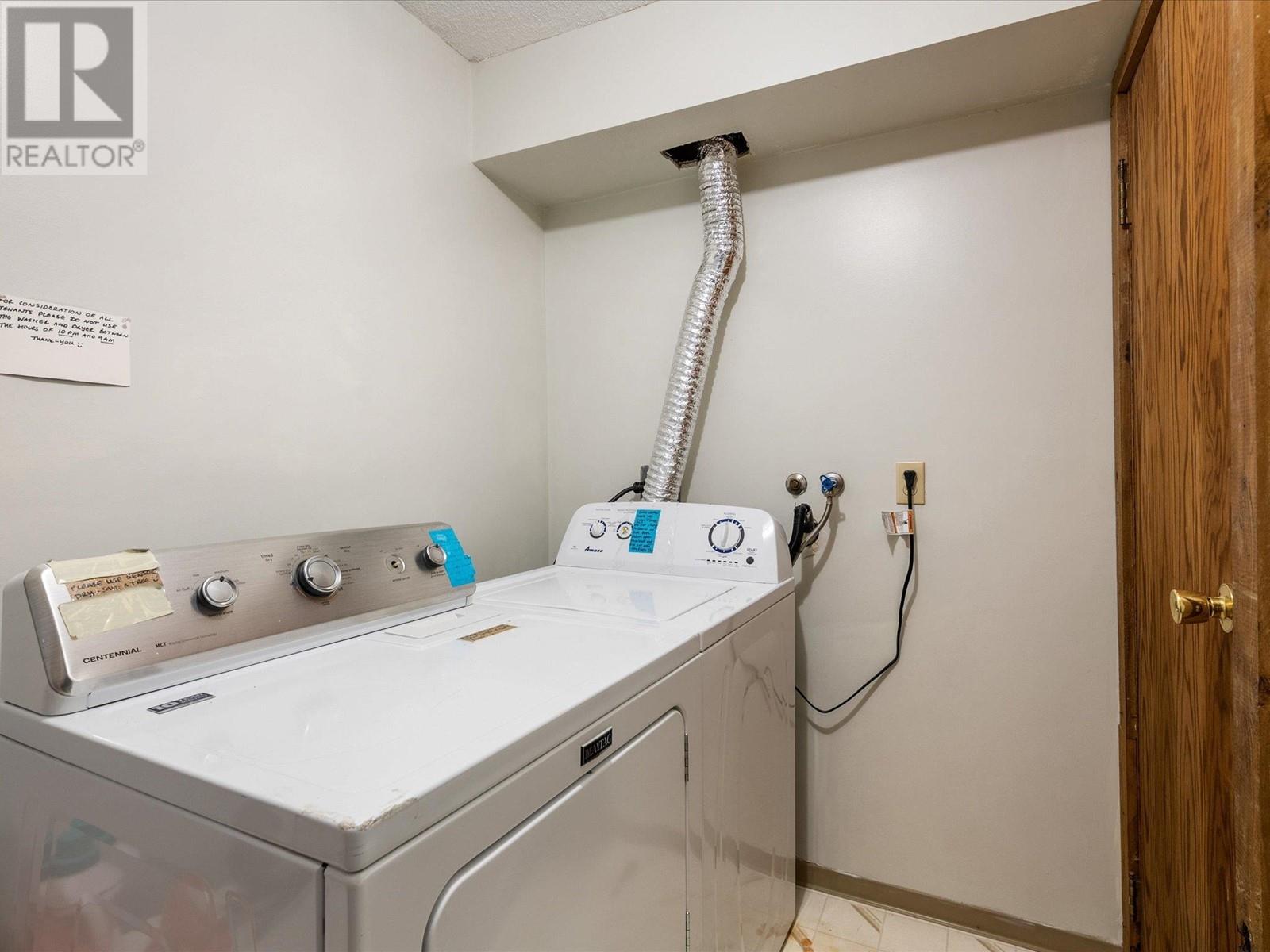 2317 CHEAKAMUS WAY, Whistler real estate listing R2967133