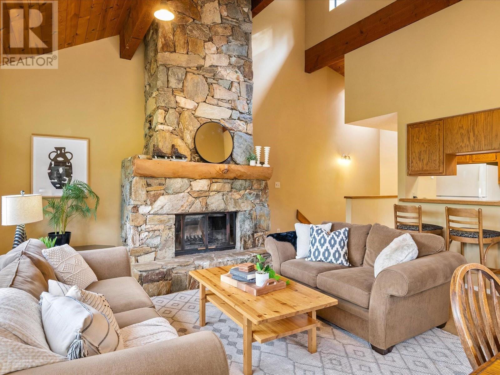 2317 CHEAKAMUS WAY, Whistler real estate listing for sale