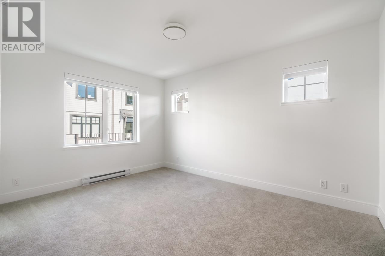 195 1310 MITCHELL STREET, Coquitlam