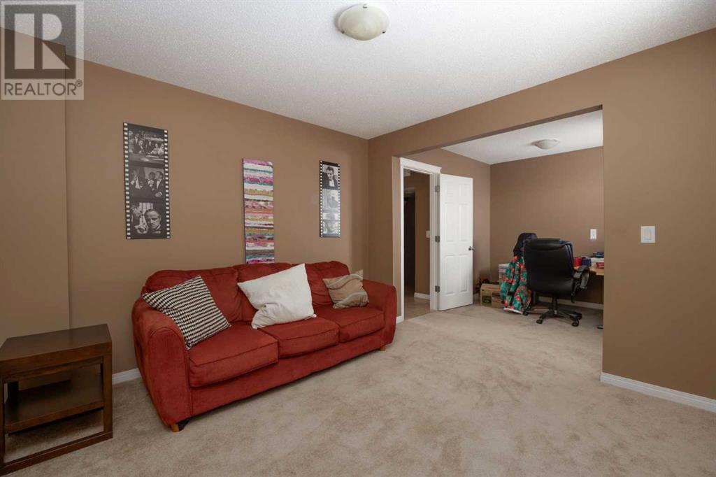 44, 313 Millennium Drive, Fort McMurray, Alberta