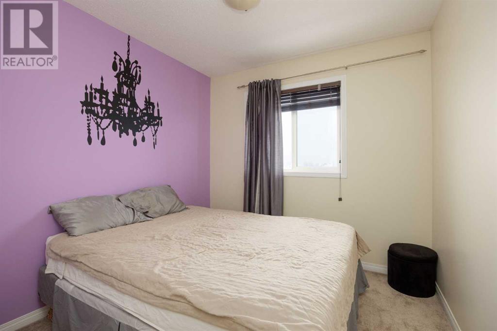 44, 313 Millennium Drive, Fort McMurray, Alberta