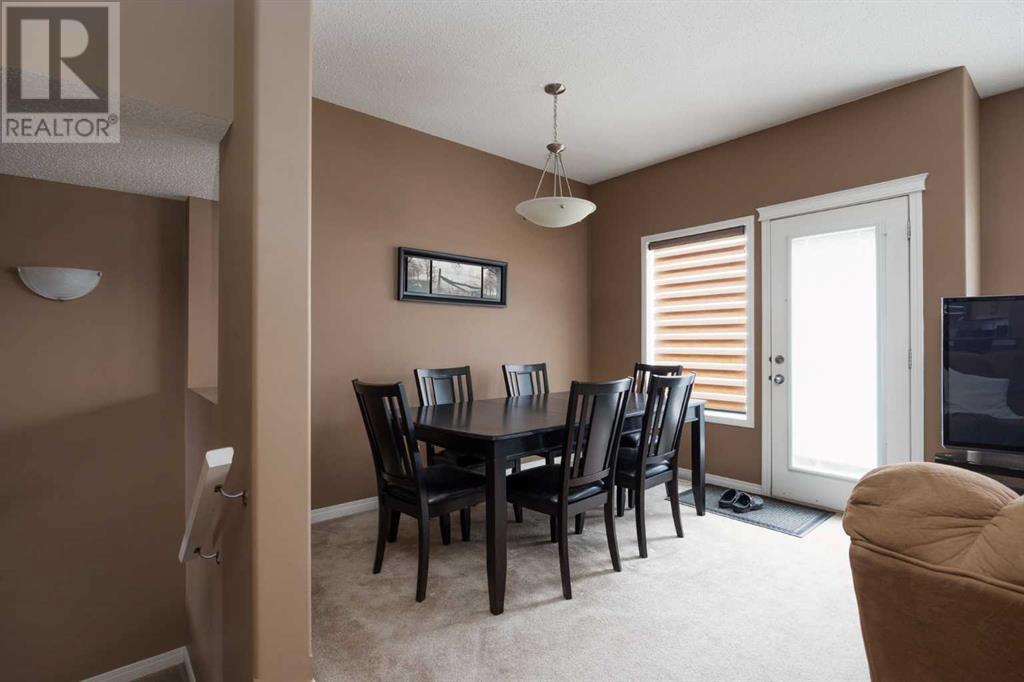 44, 313 Millennium Drive, Fort McMurray, Alberta