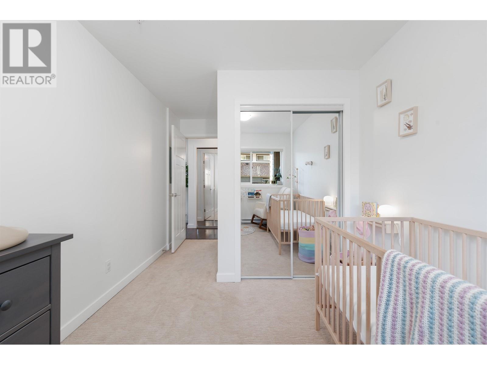 208 1212 MAIN STREET, Squamish