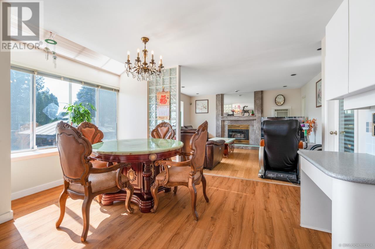Photo 9 of 1428 W 58th Avenue, Vancouver BC