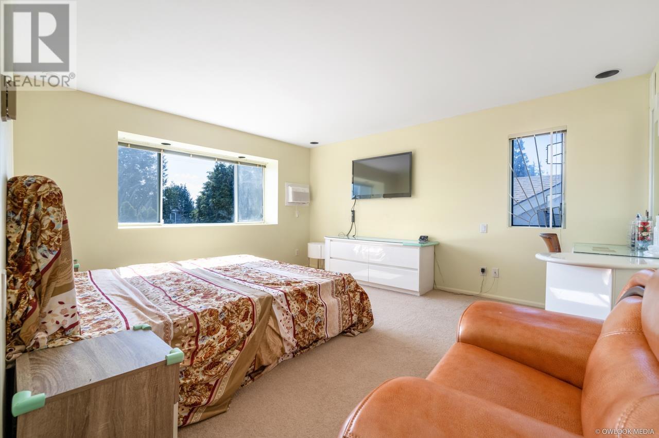 Photo 12 of 1428 W 58th Avenue, Vancouver BC