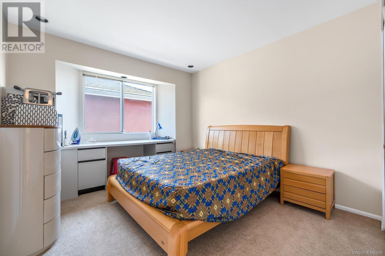 Photo 15 of 1428 W 58th Avenue, Vancouver BC