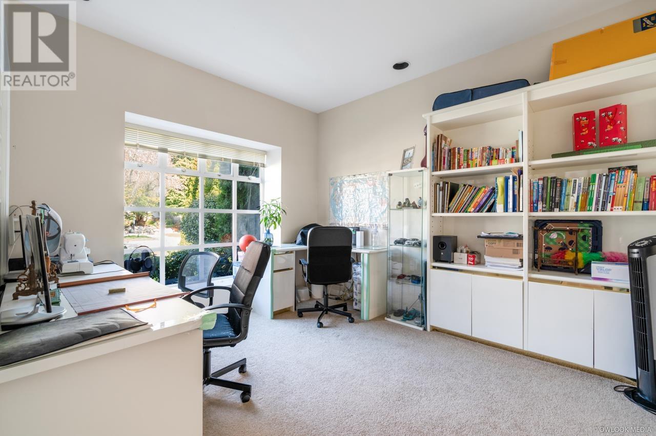 Photo 2 of 1428 W 58th Avenue, Vancouver BC