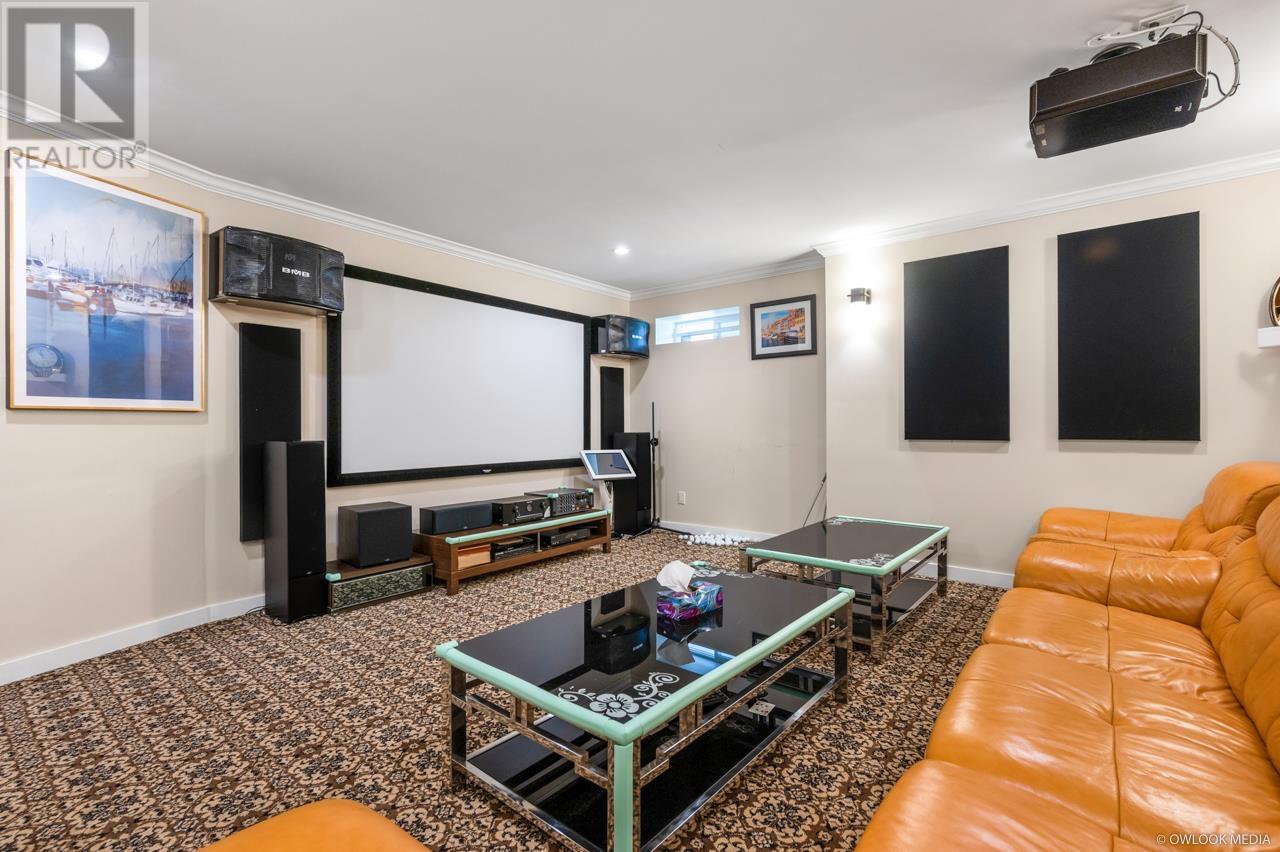 Photo 19 of 1428 W 58th Avenue, Vancouver BC