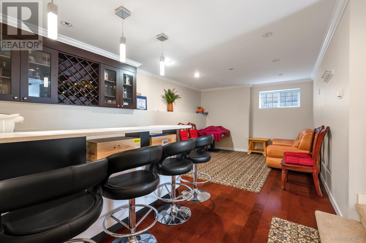 Photo 20 of 1428 W 58th Avenue, Vancouver BC