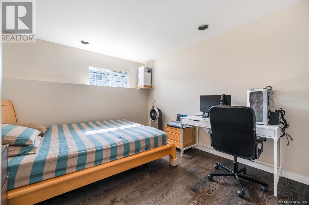 Photo 24 of 1428 W 58th Avenue, Vancouver BC