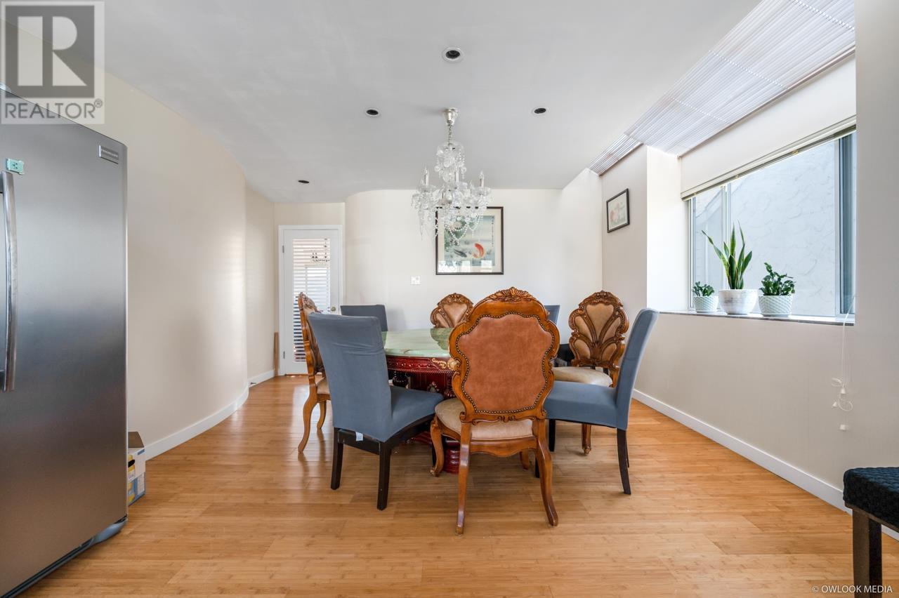 Photo 28 of 1428 W 58th Avenue, Vancouver BC