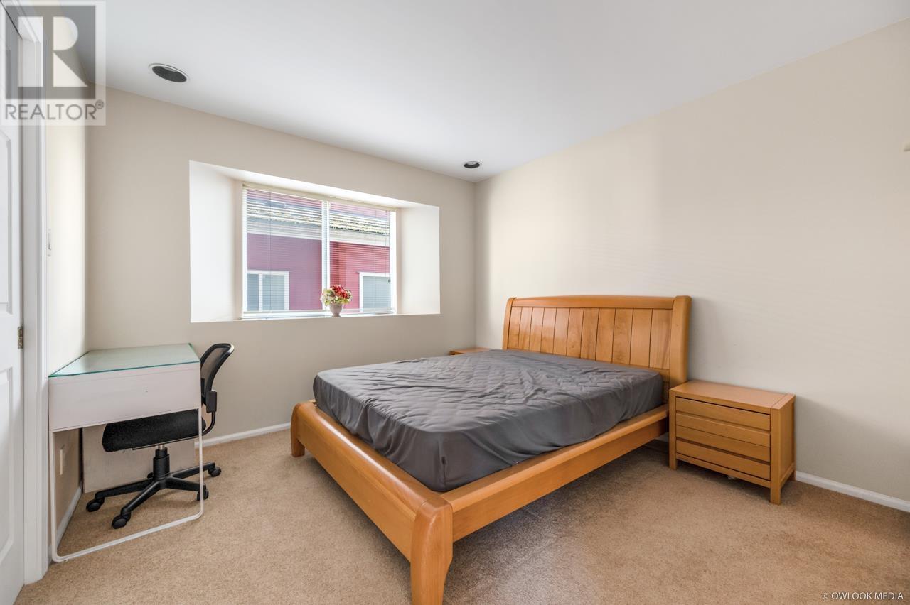 Photo 29 of 1428 W 58th Avenue, Vancouver BC