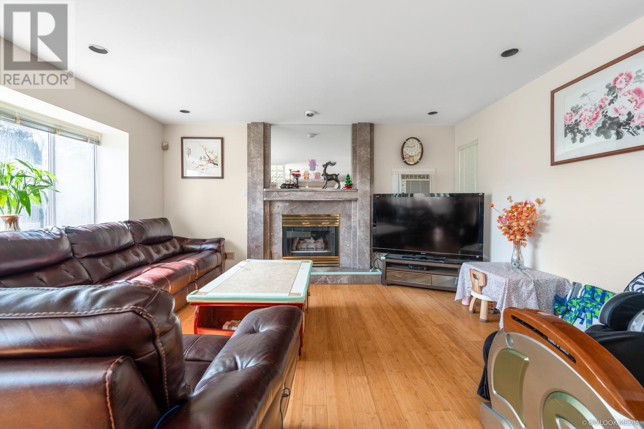 Photo 6 of 1428 W 58th Avenue, Vancouver BC