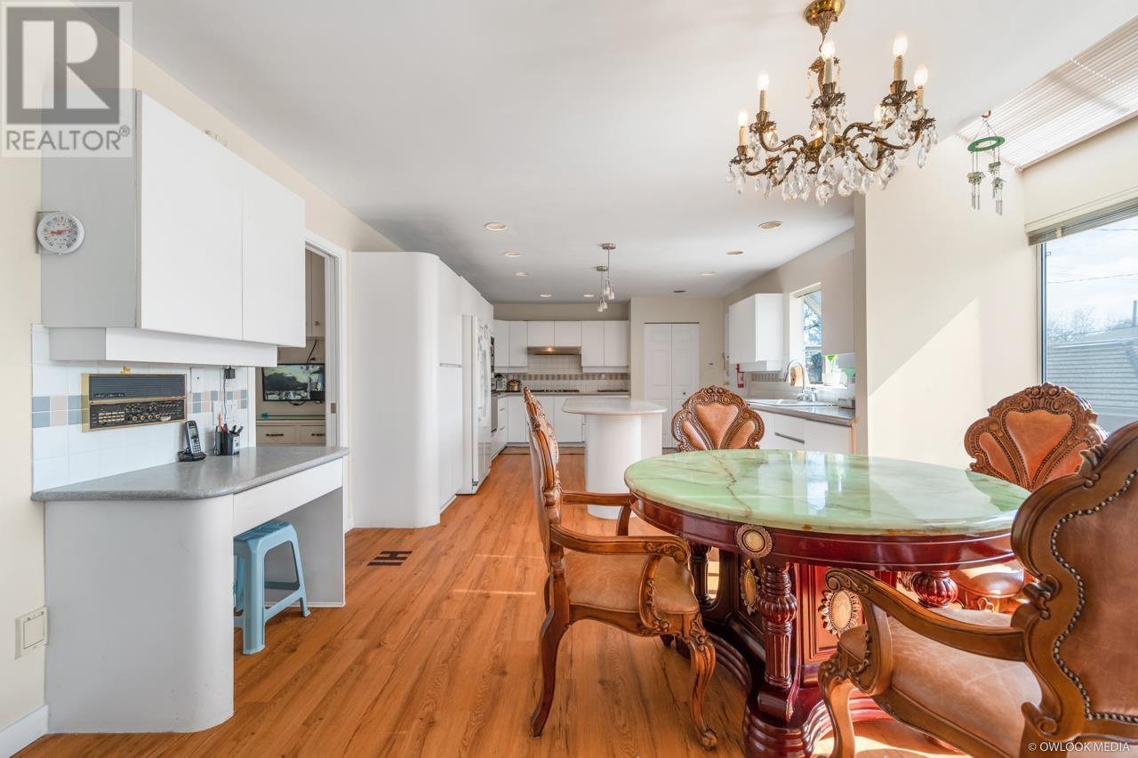 Photo 7 of 1428 W 58th Avenue, Vancouver BC