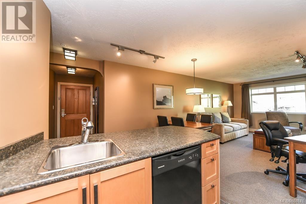 109A 1800 Riverside Lane, Courtenay real estate listing 988571