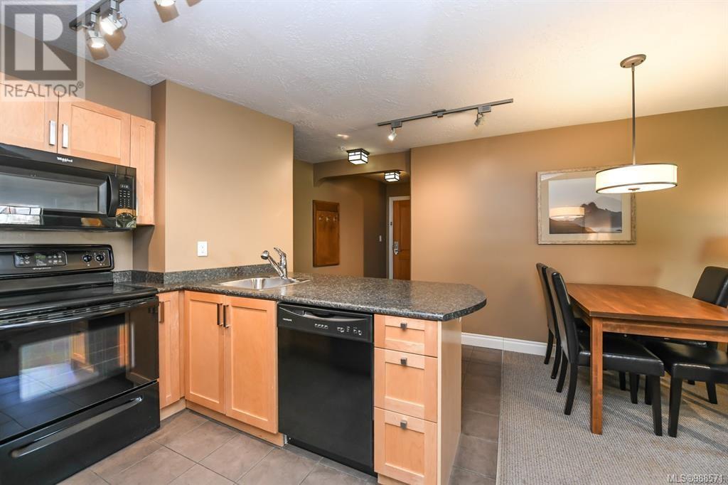 109A 1800 Riverside Lane, Courtenay real estate listing 988571