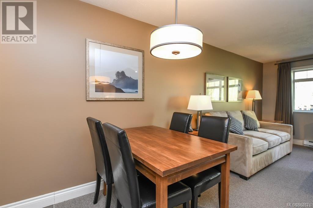 109A 1800 Riverside Lane, Courtenay real estate listing 988571