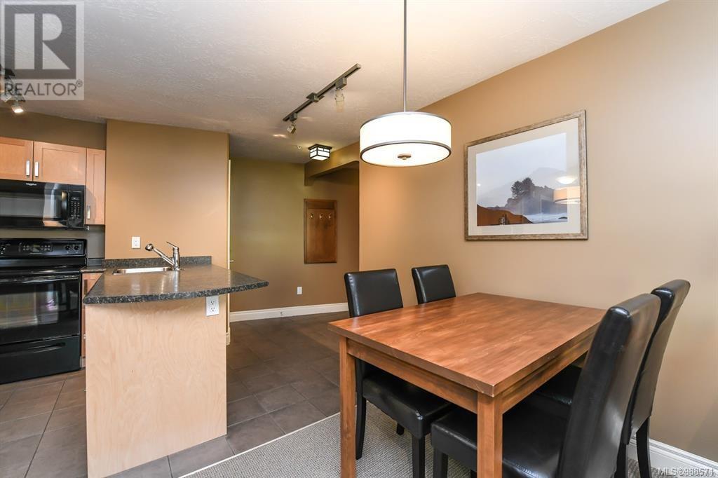 109A 1800 Riverside Lane, Courtenay real estate listing 988571