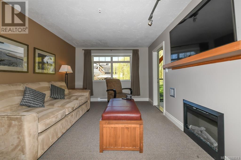109A 1800 Riverside Lane, Courtenay real estate listing 988571