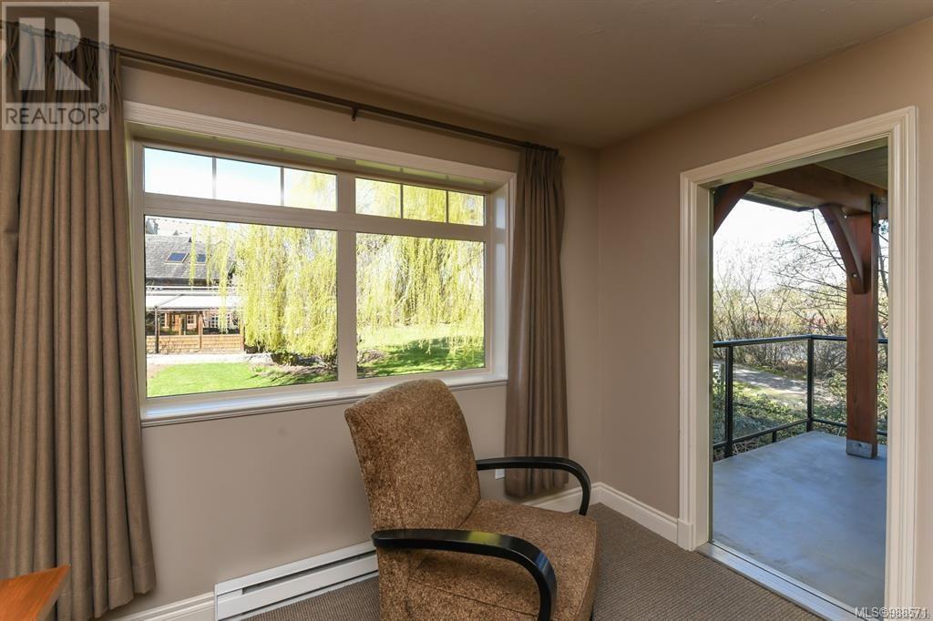 109A 1800 Riverside Lane, Courtenay real estate listing 988571
