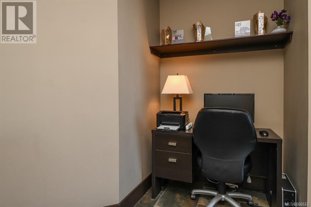 109A 1800 Riverside Lane, Courtenay real estate listing 988571