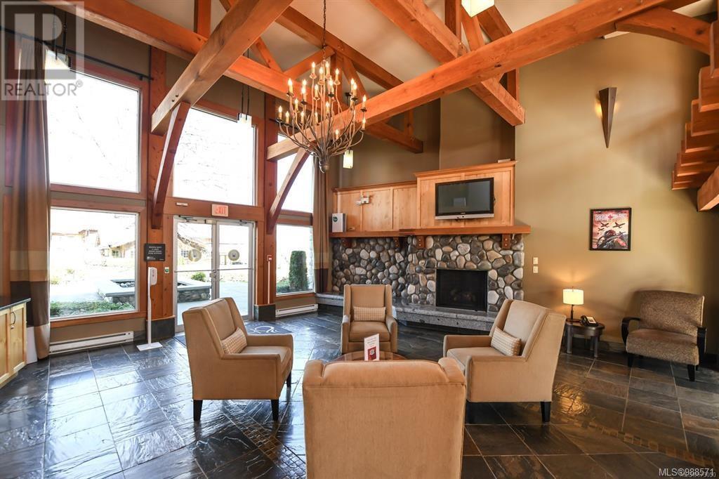 109A 1800 Riverside Lane, Courtenay real estate listing 988571
