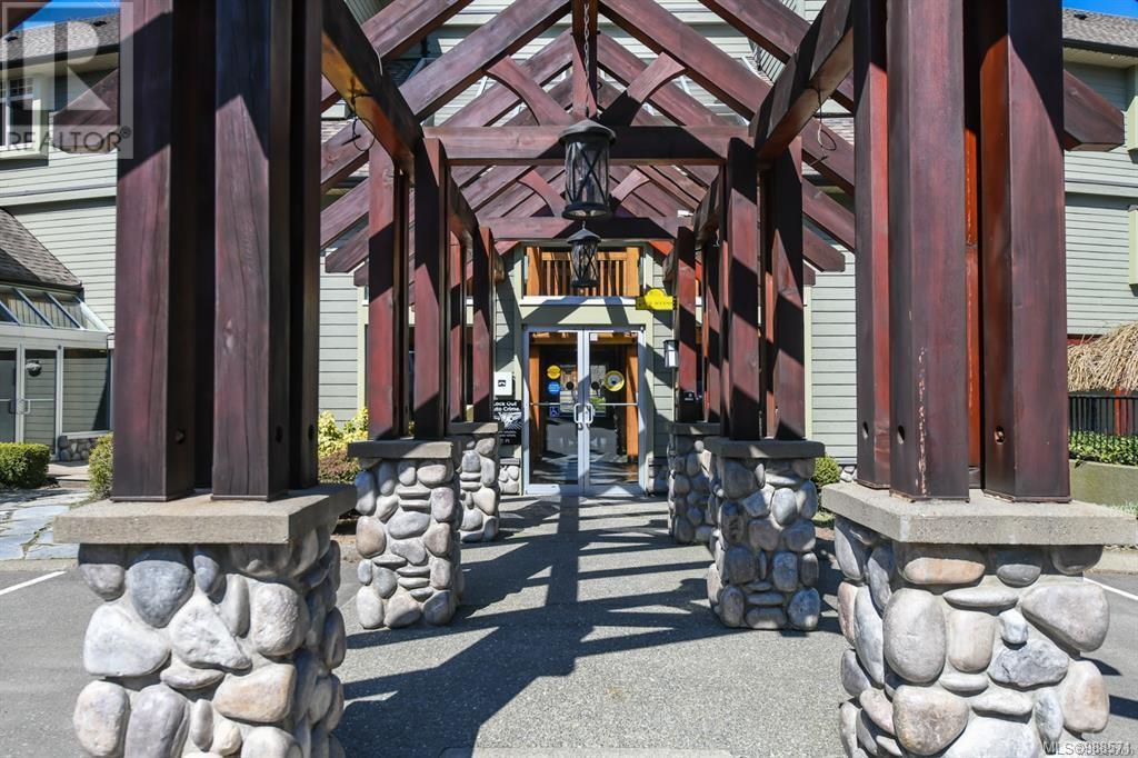 109A 1800 Riverside Lane, Courtenay real estate listing 988571