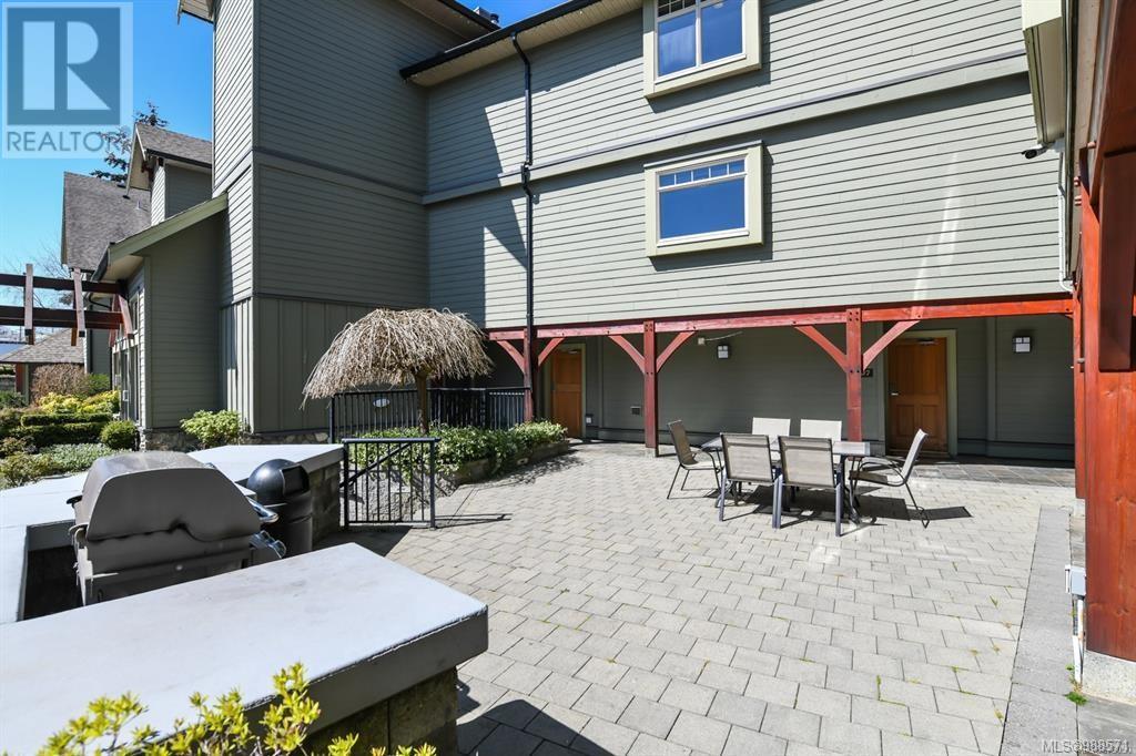 109A 1800 Riverside Lane, Courtenay real estate listing 988571