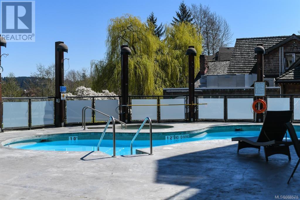 109A 1800 Riverside Lane, Courtenay real estate listing 988571
