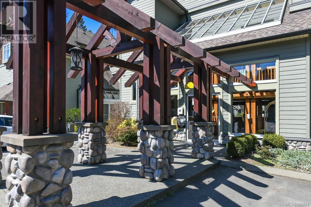 109A 1800 Riverside Lane, Courtenay real estate listing 988571