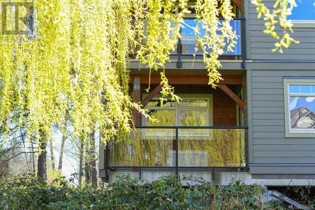 109A 1800 Riverside Lane, Courtenay real estate listing 988571