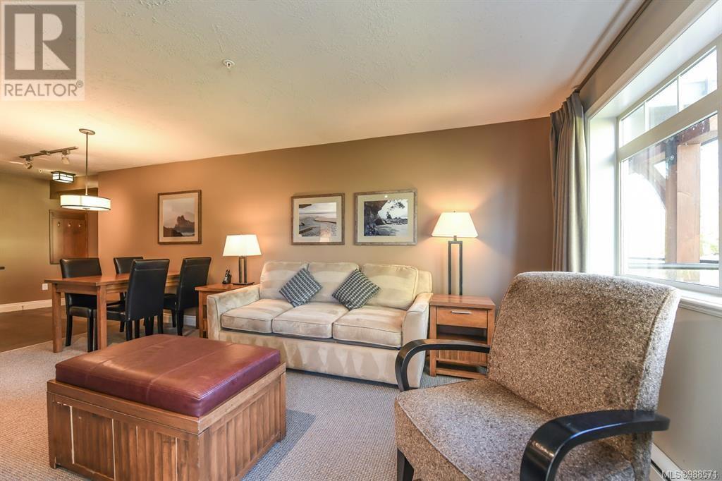 109A 1800 Riverside Lane, Courtenay real estate listing 988571