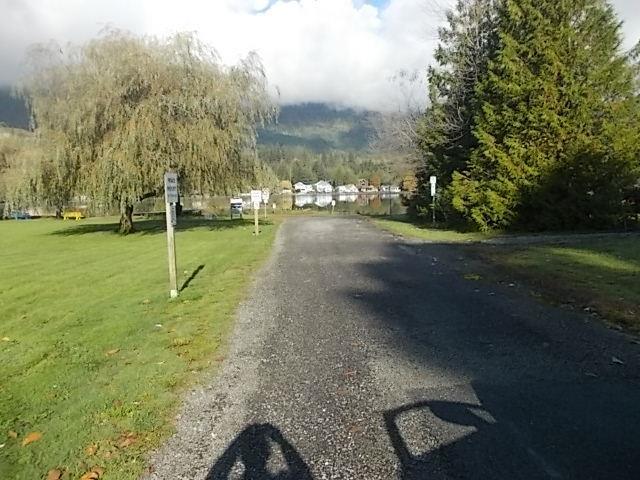 12005 HODGKIN ROAD, Mission real estate listing R2957303