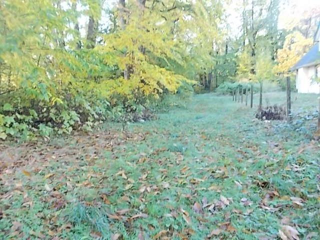 12005 HODGKIN ROAD, Mission real estate listing R2957303