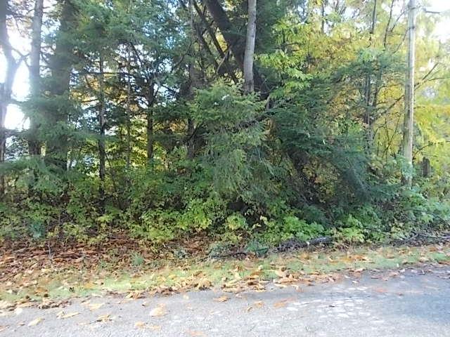 12005 HODGKIN ROAD, Mission real estate listing R2957303