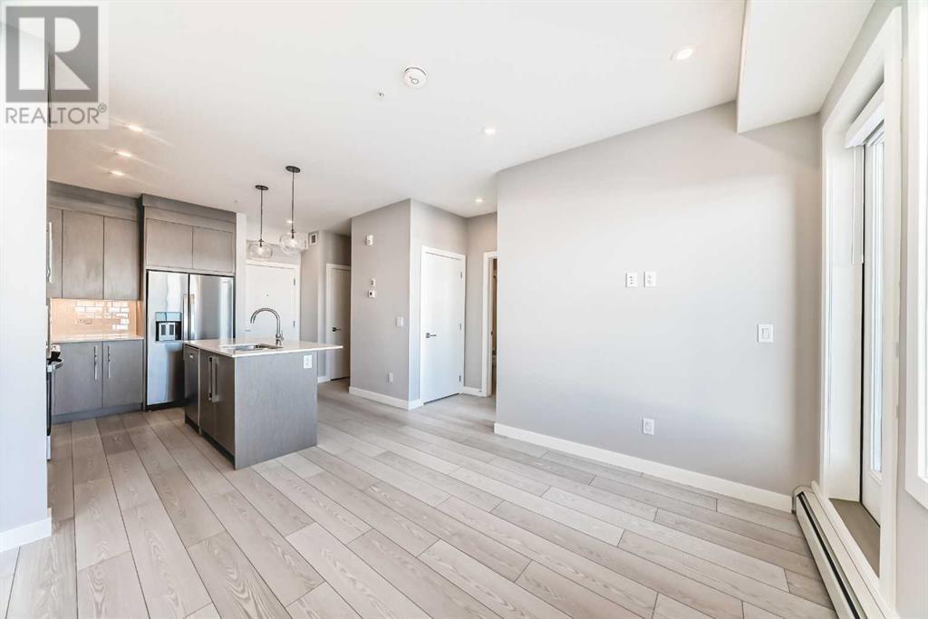 Single Family House for Sale in   Skyview Parkway NE Cityscape Calgary 