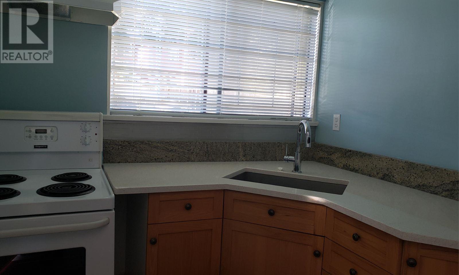 11291 STEVESTON Highway, Richmond