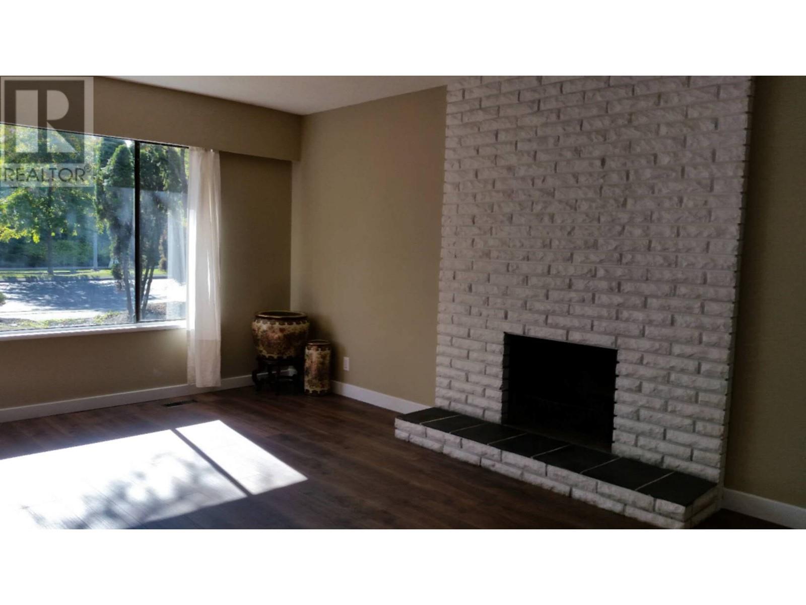 11291 STEVESTON Highway, Richmond
