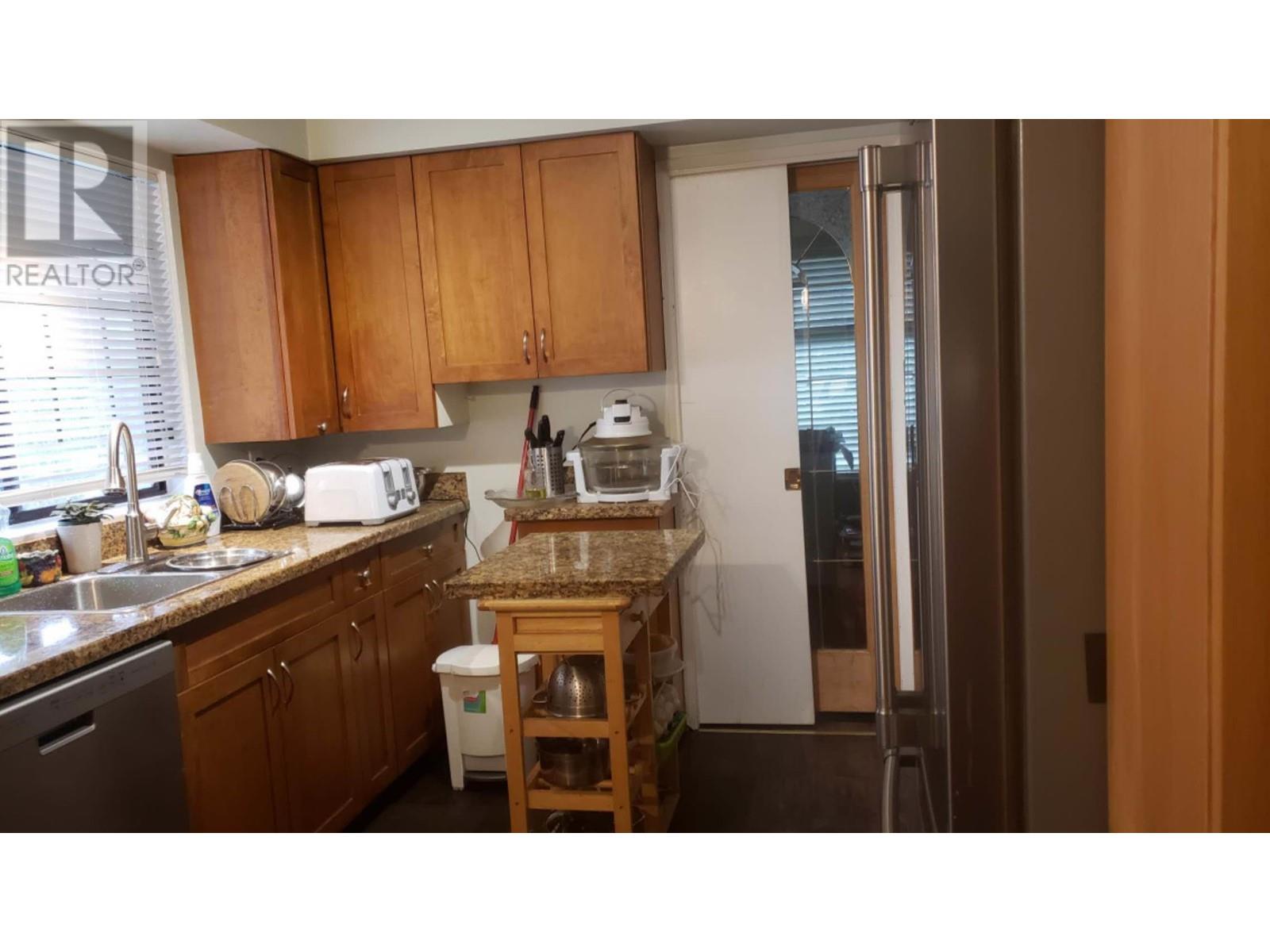 11291 STEVESTON Highway, Richmond