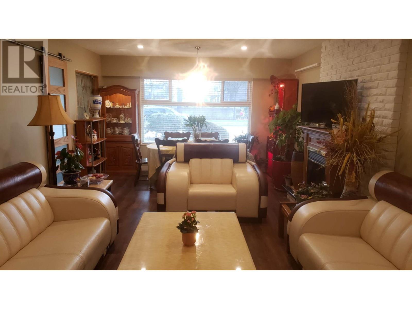 11291 STEVESTON Highway, Richmond