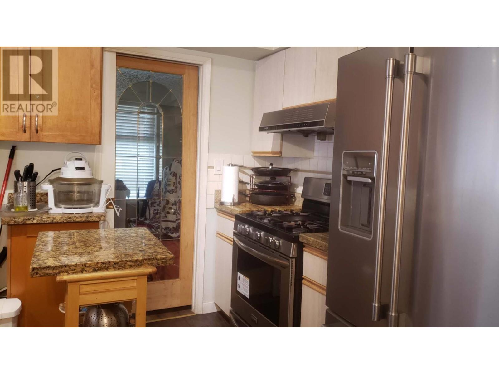 11291 STEVESTON Highway, Richmond
