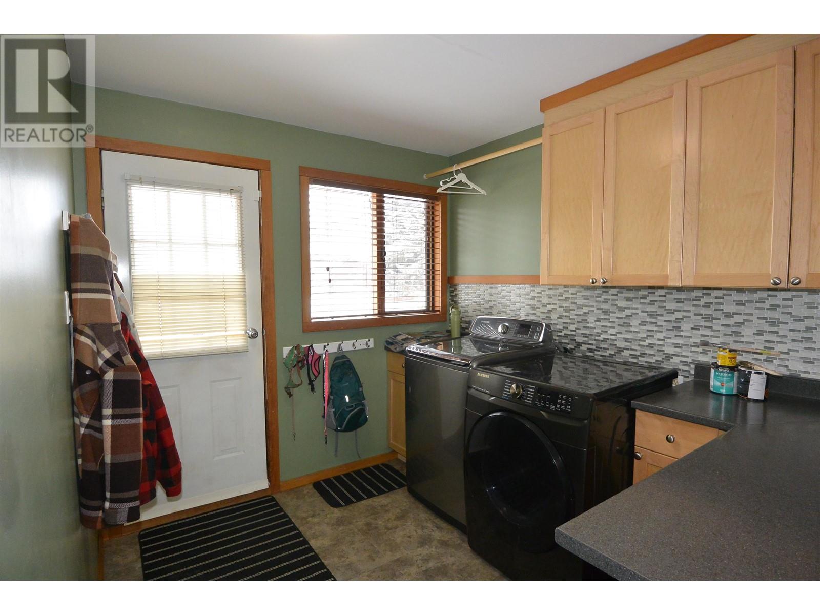 3773 14TH AVENUE, Smithers