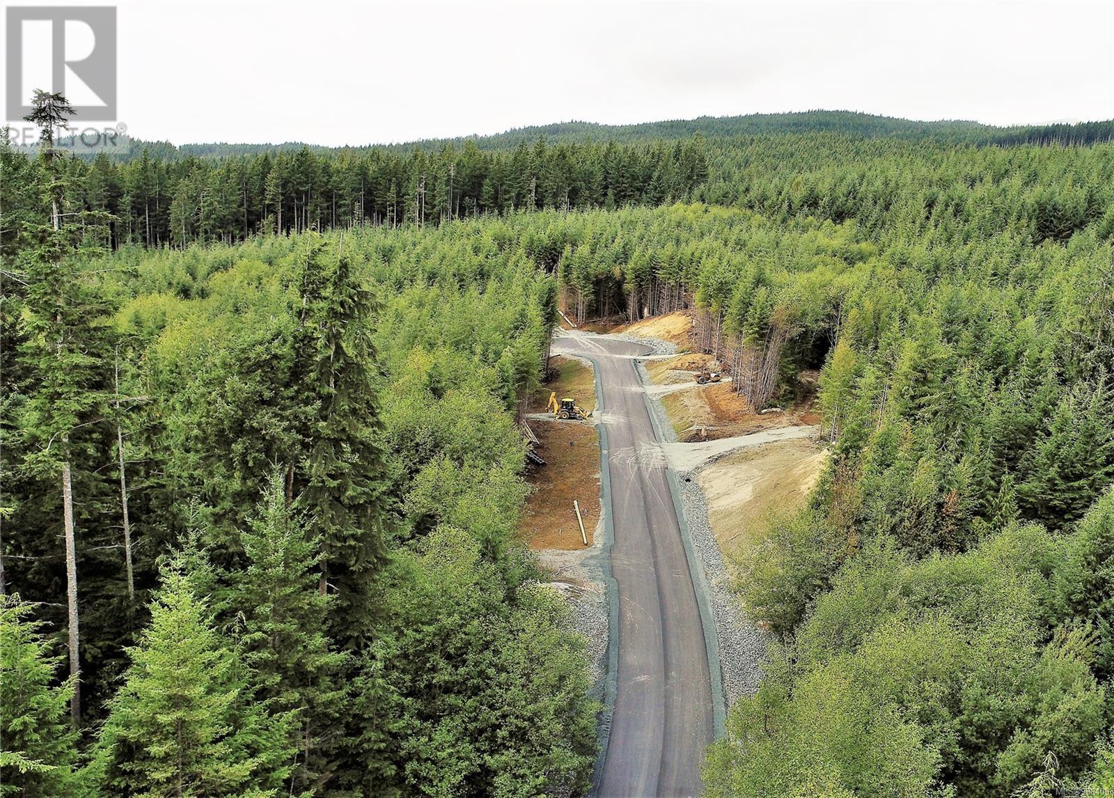  12140 Creekside Glen, Sooke