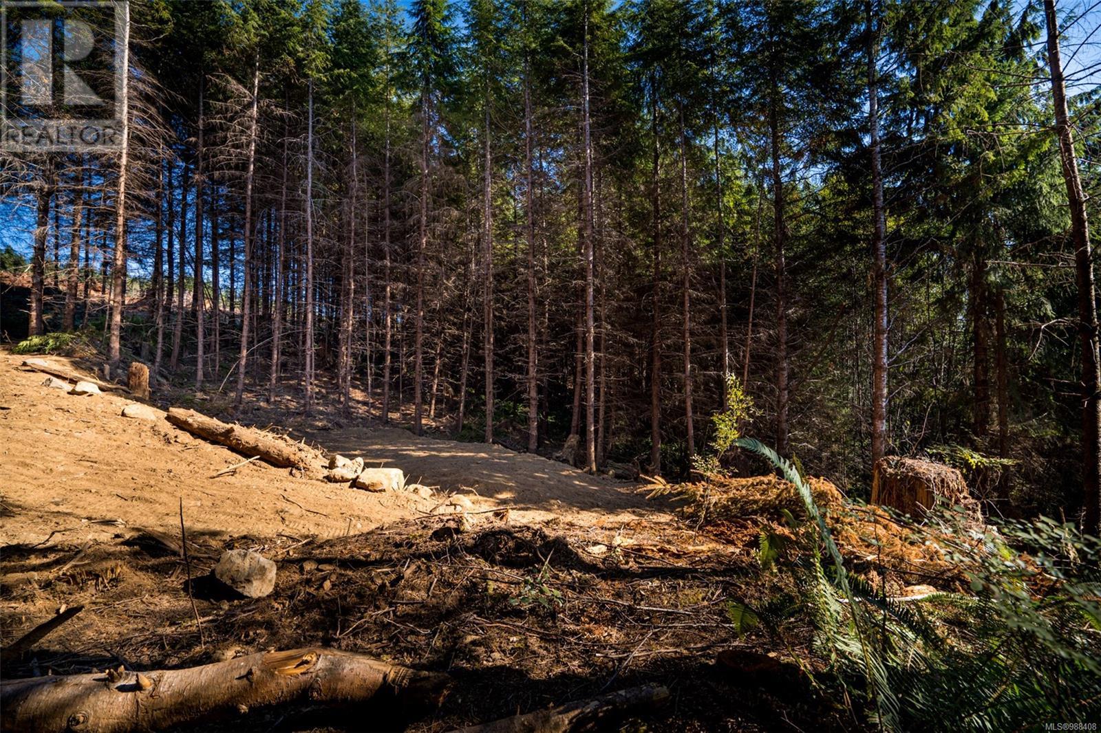  12140 Creekside Glen, Sooke
