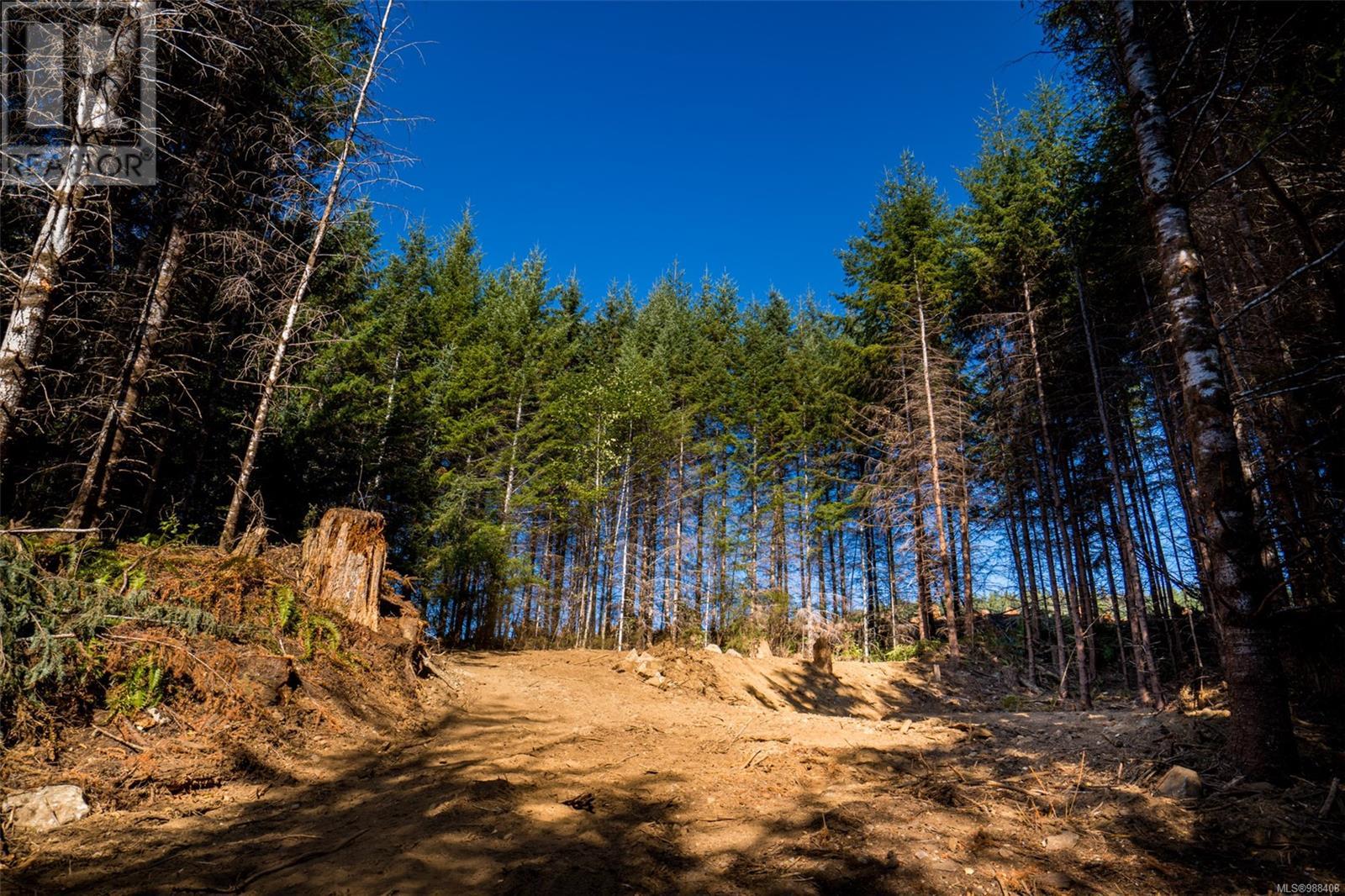  12140 Creekside Glen, Sooke