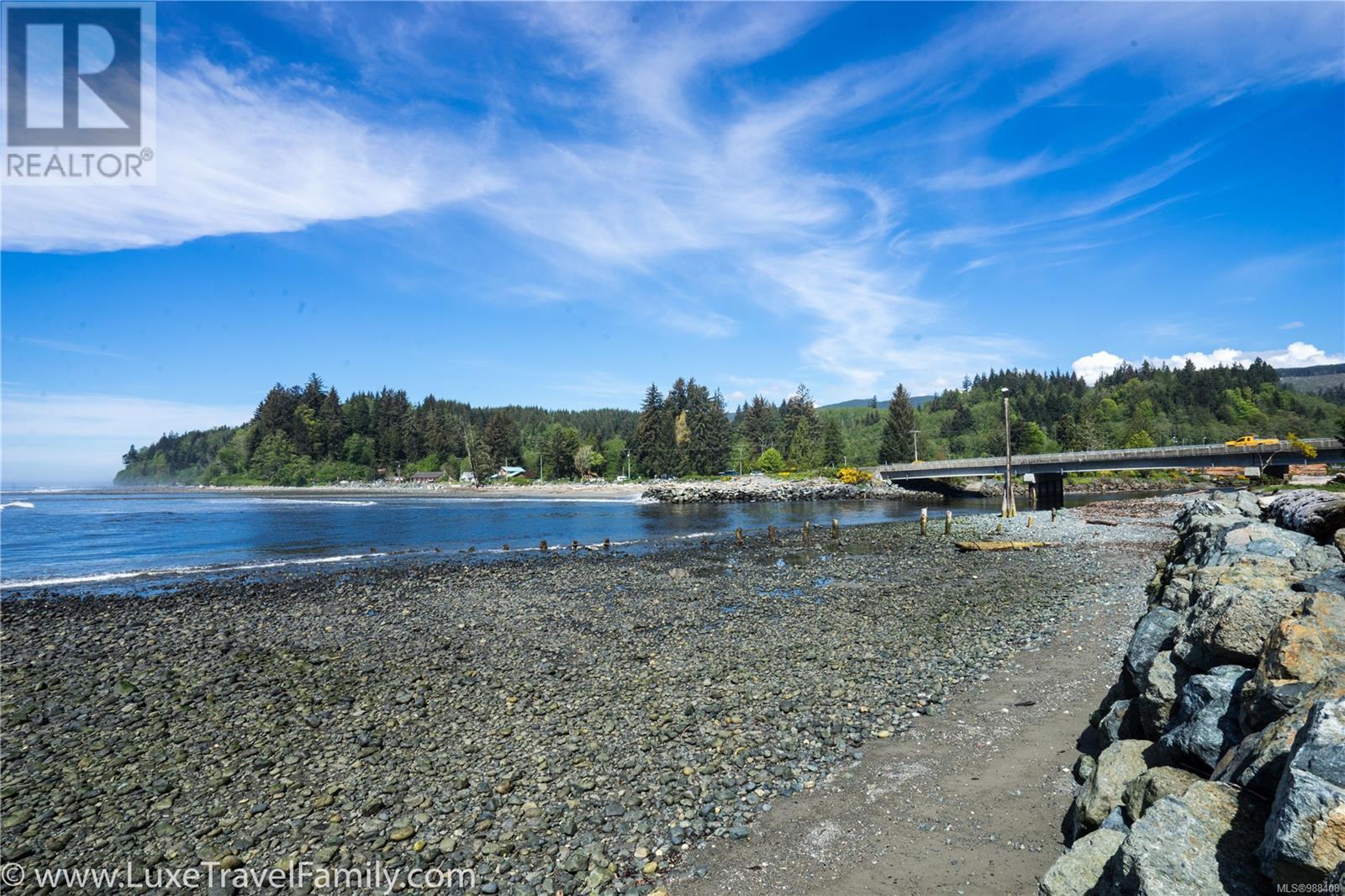  12140 Creekside Glen, Sooke