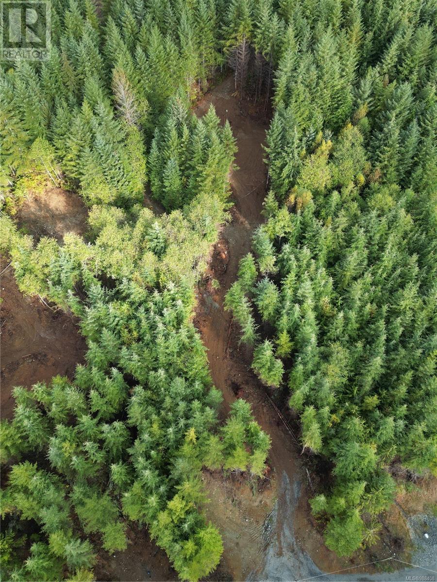  12140 Creekside Glen, Sooke